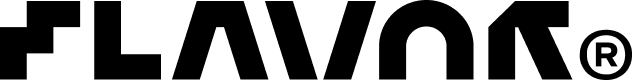 Flavor Studio® - Creative Production Company